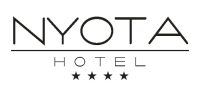 Nyota Hotel
