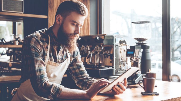 Cum să deschizi o cafenea și cum să crești eficient afacerea