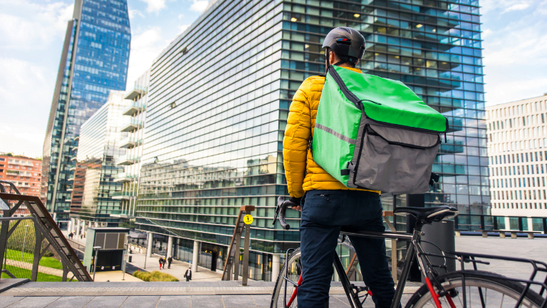 delivery_app_expressoft_mDriver