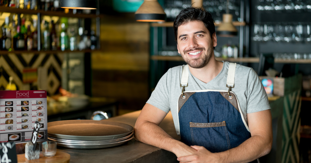 cu-express0ft-faci-ospitalitatea-mai-usoara