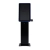 Easy HoReCa 27 Expressoft Terminal Self Service 27”