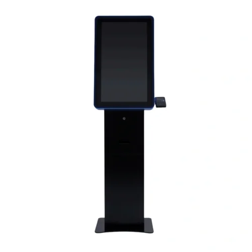 Expressoft Terminal Self Service 27”