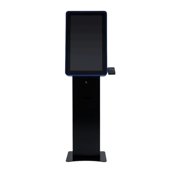 Easy HoReCa 27 Expressoft Terminal Self Service 27”