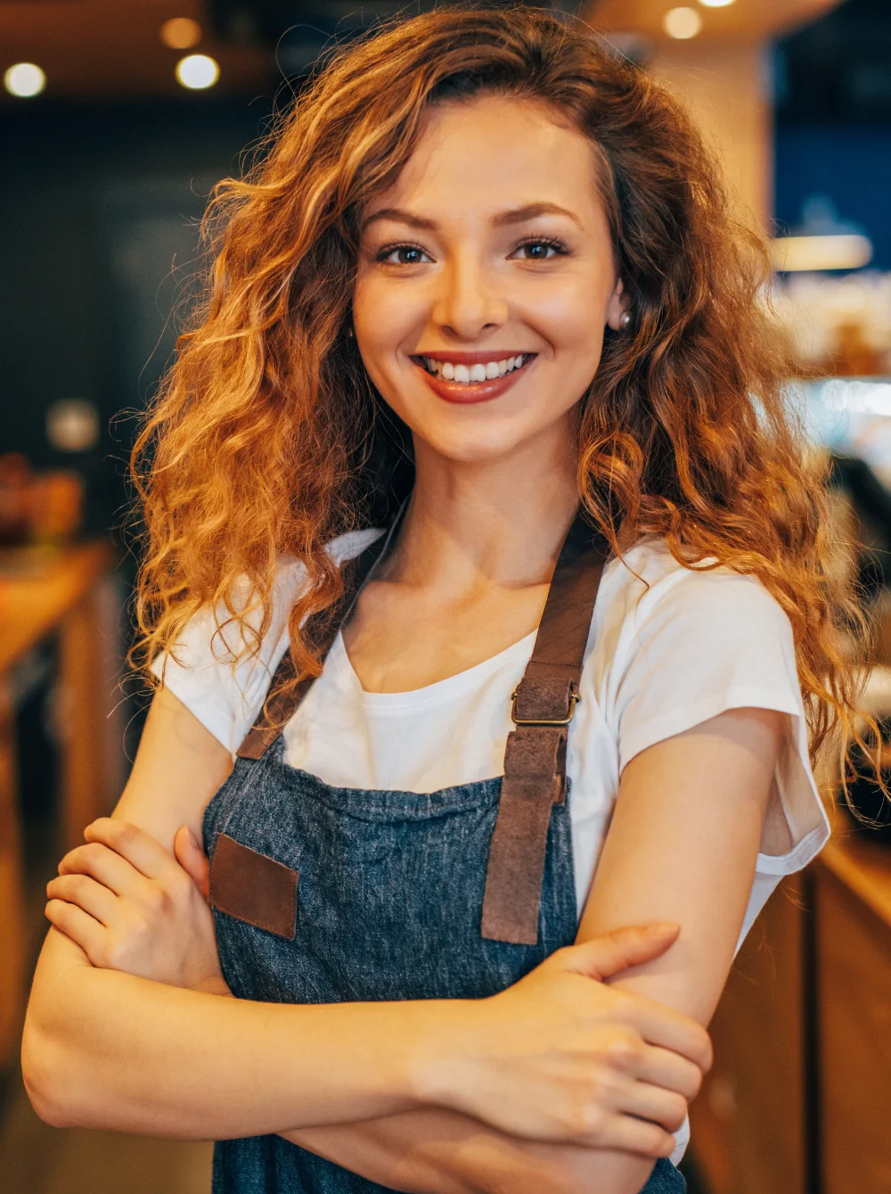 sistem gestiune cafenea