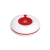 Waterproof transmitters - one key pictures1 Waterproof-transmitters-one-key-pictures