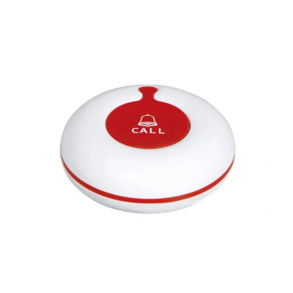 Waterproof transmitters - one key pictures1 Waterproof-transmitters-one-key-pictures