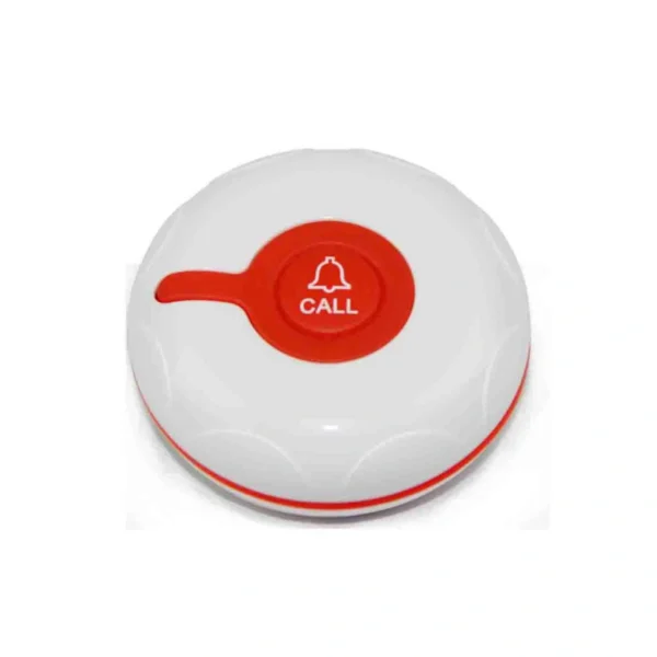Waterproof transmitters - one key pictures2 Transmițător Waterproof Expressoft CTT 23