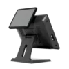 68 Monitor Secundar Touch 11.6