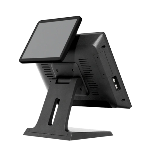 68 Monitor Secundar Touch 11.6