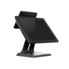 69 Monitor Secundar Touch 11.6
