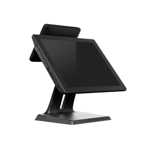 69 Monitor Secundar Touch 11.6