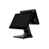70 Monitor Secundar Touch 11.6