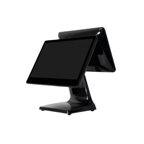 70 Monitor Secundar Touch 11.6