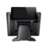 71 Monitor Secundar Touch 11.6