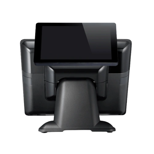 71 Monitor Secundar Touch 11.6
