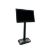 72 Monitor Secundar Touch 11.6