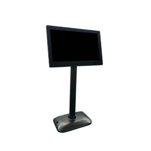 72 Monitor Secundar Touch 11.6