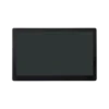 74 Monitor Secundar Touch 11.6