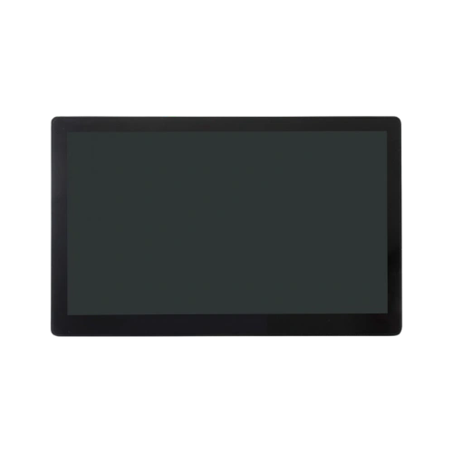 74 Monitor Secundar Touch 11.6