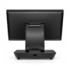 Sistem POS integrat Expressoft 15.6” – Intel i3 / 8GB / 128GB SSD + Windows 11 IoT