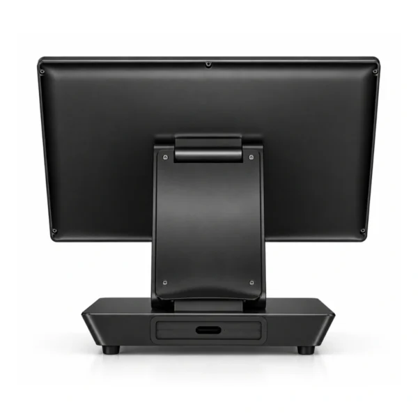 Sistem POS integrat Expressoft 15.6” – Intel i3 / 8GB / 128GB SSD + Windows 11 IoT