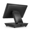 Sistem POS integrat Expressoft 15.6” – Intel i3 / 8GB / 128GB SSD + Windows 11 IoT