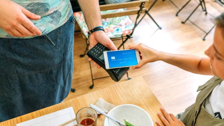 cashless-expressoft