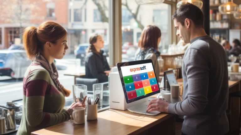 Experiență digitală modernă?
